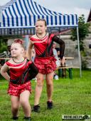 2024.08.03 – 4 PIKNIK STRAŻACKI WE WRONIAWACH cz. 1