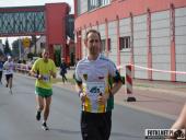 2016.10.02 - "DYCHA DRZYMAŁY" CZ.1