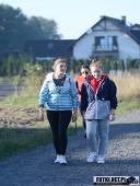 2018.09.30 - MARSZOBIEG "PUŚĆ OKO DLA FILIPA"