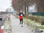 2022.12.11 - III BIEG MIKOŁAJKOWY "BY POMOC MIAŁA MOC" - CZĘŚĆ 4