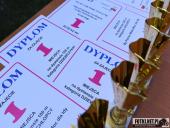 2024.04.29 – CHARYTATYWNY BIEG ORAZ FESTYN - część 1