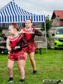 2024.08.03 – 4 PIKNIK STRAŻACKI WE WRONIAWACH cz. 1