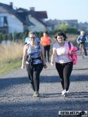 2018.09.30 - MARSZOBIEG "PUŚĆ OKO DLA FILIPA"