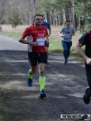 2019.03.24 - CHARYTATYWNY BIEG PO SZANSĘ DLA ADAMA - część 5 i 6