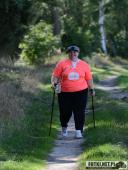 2021.09.05 - BIEG CHARYTATYWNY WYŚCIG PO ŻYCIE MARYSI - cz. 3