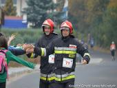 2014.10.05 - DYCHA DRZYMAŁY