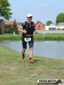 2017.05.11-13 - ULTRA CROSS GWINT 2017 CZ. 2