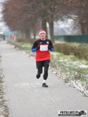 2022.12.11 - III BIEG MIKOŁAJKOWY "BY POMOC MIAŁA MOC" - CZĘŚĆ 4