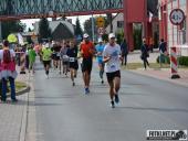 2016.10.02 - "DYCHA DRZYMAŁY" CZ.1