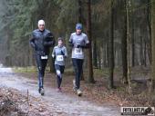 2017.02.18 - VII BIEG GÓRSKI LESZNO-GRZYBOWO