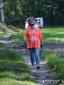 2021.09.05 - BIEG CHARYTATYWNY WYŚCIG PO ŻYCIE MARYSI - cz. 3