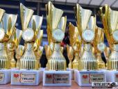 2024.04.29 – CHARYTATYWNY BIEG ORAZ FESTYN - część 1