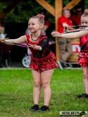 2024.08.03 – 4 PIKNIK STRAŻACKI WE WRONIAWACH cz. 1