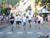 2018.05.26 - WOLSZTYŃSKA DZIESIĄTKA 2018 - część 1 i 2