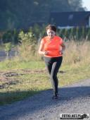 2018.09.30 - MARSZOBIEG "PUŚĆ OKO DLA FILIPA"