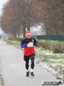 2022.12.11 - III BIEG MIKOŁAJKOWY "BY POMOC MIAŁA MOC" - CZĘŚĆ 4