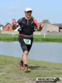 2017.05.11-13 - ULTRA CROSS GWINT 2017 CZ. 2