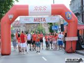 2018.05.26 - WOLSZTYŃSKA DZIESIĄTKA 2018 - część 1 i 2