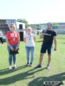 2021.09.05 - BIEG CHARYTATYWNY WYŚCIG PO ŻYCIE MARYSI - cz. 3