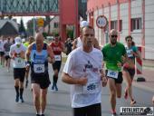 2016.10.02 - "DYCHA DRZYMAŁY" CZ.1