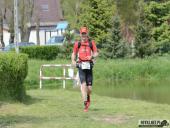 2017.05.11-13 - ULTRA CROSS GWINT 2017 CZ. 2