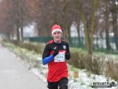 2022.12.11 - III BIEG MIKOŁAJKOWY "BY POMOC MIAŁA MOC" - CZĘŚĆ 4