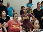 2023.08.05 – III PIKNIK STRAŻACKI - część 1 z 3