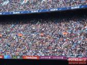 2015.03.08 - FC BARCELONA - RAYO VALLECANO