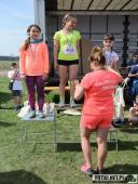 2018.04.15 - CHARYTATYWNY BIEG, MARSZ NORDIC WALKING CZ.3