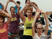 2023.08.05 – III PIKNIK STRAŻACKI - część 1 z 3