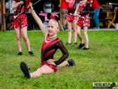 2024.08.03 – 4 PIKNIK STRAŻACKI WE WRONIAWACH cz. 1