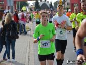 2016.10.02 - "DYCHA DRZYMAŁY" CZ.1