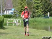 2017.05.11-13 - ULTRA CROSS GWINT 2017 CZ. 2