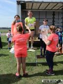 2018.04.15 - CHARYTATYWNY BIEG, MARSZ NORDIC WALKING CZ.3