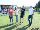 2021.09.05 - BIEG CHARYTATYWNY WYŚCIG PO ŻYCIE MARYSI - cz. 3