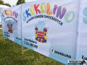 2024.04.29 – CHARYTATYWNY BIEG ORAZ FESTYN - część 1