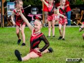 2024.08.03 – 4 PIKNIK STRAŻACKI WE WRONIAWACH cz. 1