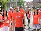 2018.05.26 - WOLSZTYŃSKA DZIESIĄTKA 2018 - część 1 i 2