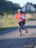 2018.09.30 - MARSZOBIEG "PUŚĆ OKO DLA FILIPA"