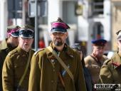 2024.04.06 - X MARSZ KATYŃSKI - WOLSZTYN