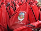 2024.04.29 – CHARYTATYWNY BIEG ORAZ FESTYN - część 1