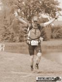 2017.05.11-13 - ULTRA CROSS GWINT 2017 CZ. 2