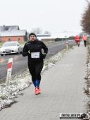 2022.12.11 - III BIEG MIKOŁAJKOWY "BY POMOC MIAŁA MOC" - CZĘŚĆ 4