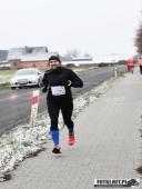 2022.12.11 - III BIEG MIKOŁAJKOWY "BY POMOC MIAŁA MOC" - CZĘŚĆ 4