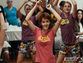 2023.08.05 – III PIKNIK STRAŻACKI - część 1 z 3