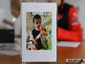 2024.04.29 – CHARYTATYWNY BIEG ORAZ FESTYN - część 1