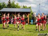 2024.08.03 – 4 PIKNIK STRAŻACKI WE WRONIAWACH cz. 1