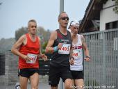 2014.10.05 - DYCHA DRZYMAŁY