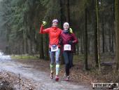 2017.02.18 - VII BIEG GÓRSKI LESZNO-GRZYBOWO