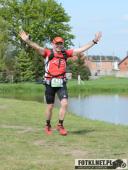 2017.05.11-13 - ULTRA CROSS GWINT 2017 CZ. 2